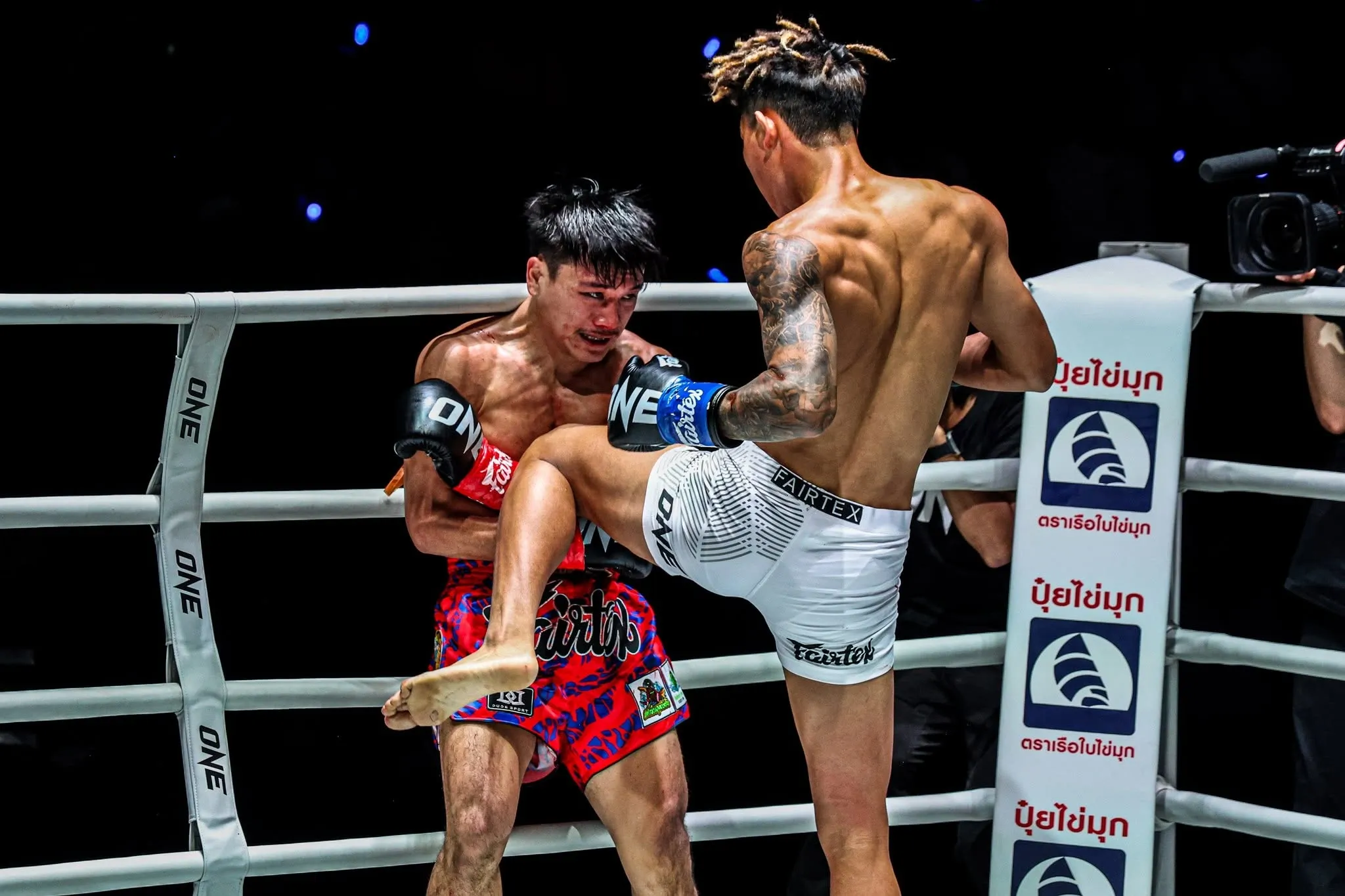 Yuan.webp
