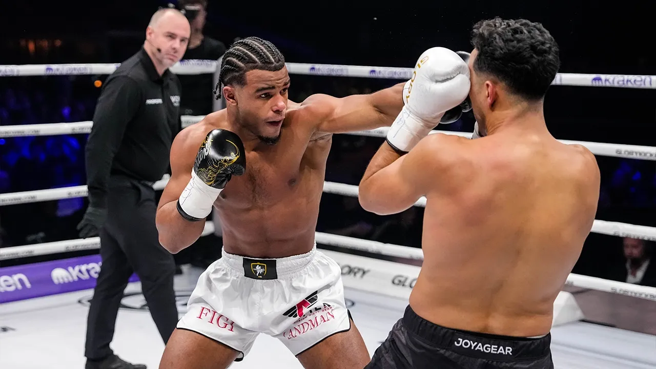 figi landman ko collision 8.webp