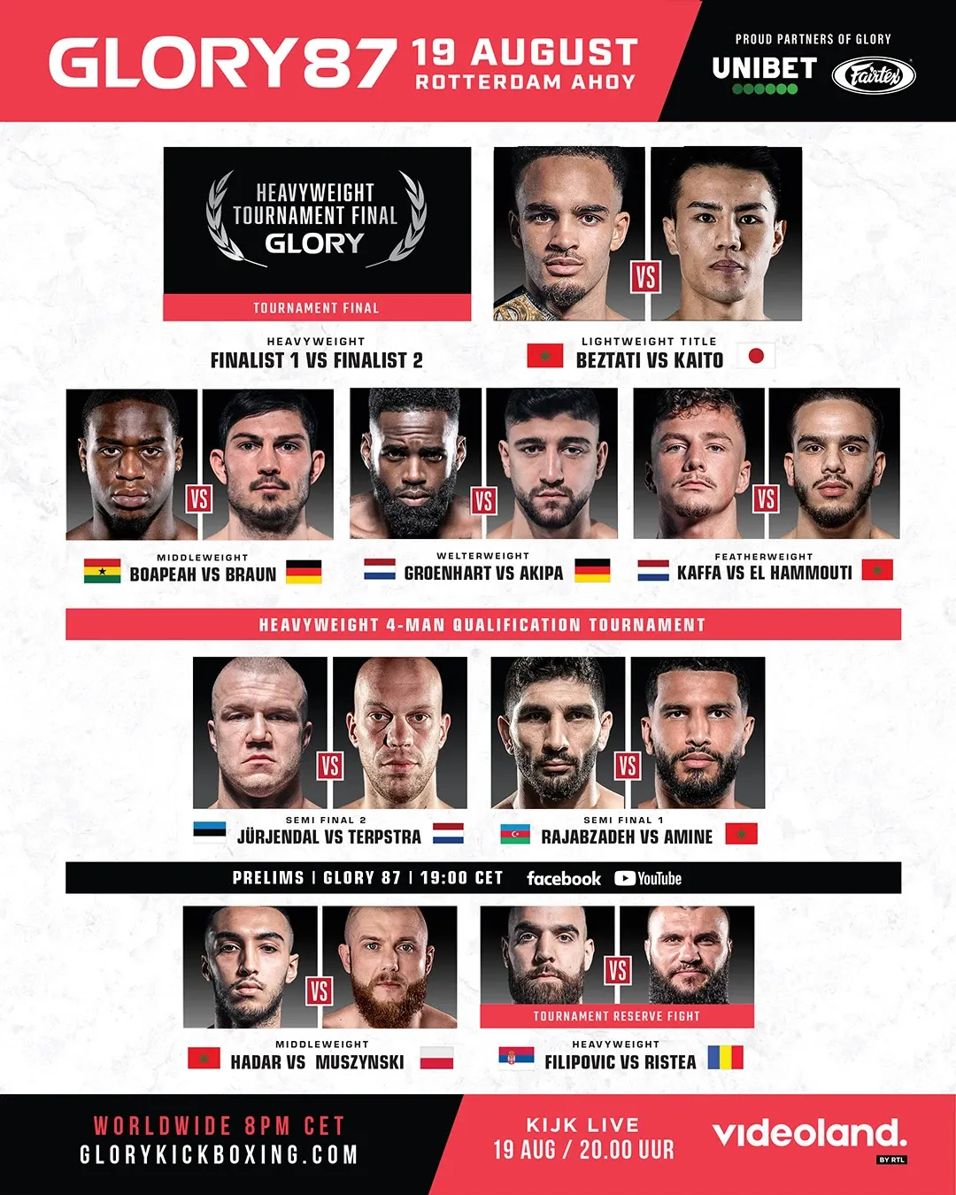 glory-87-fightcard.webp