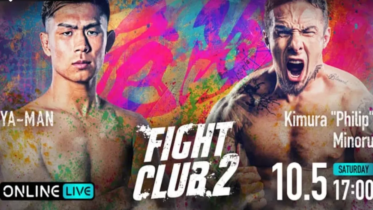 fight-club-2-ya-man-vs-kimura-beyond-kickboxing