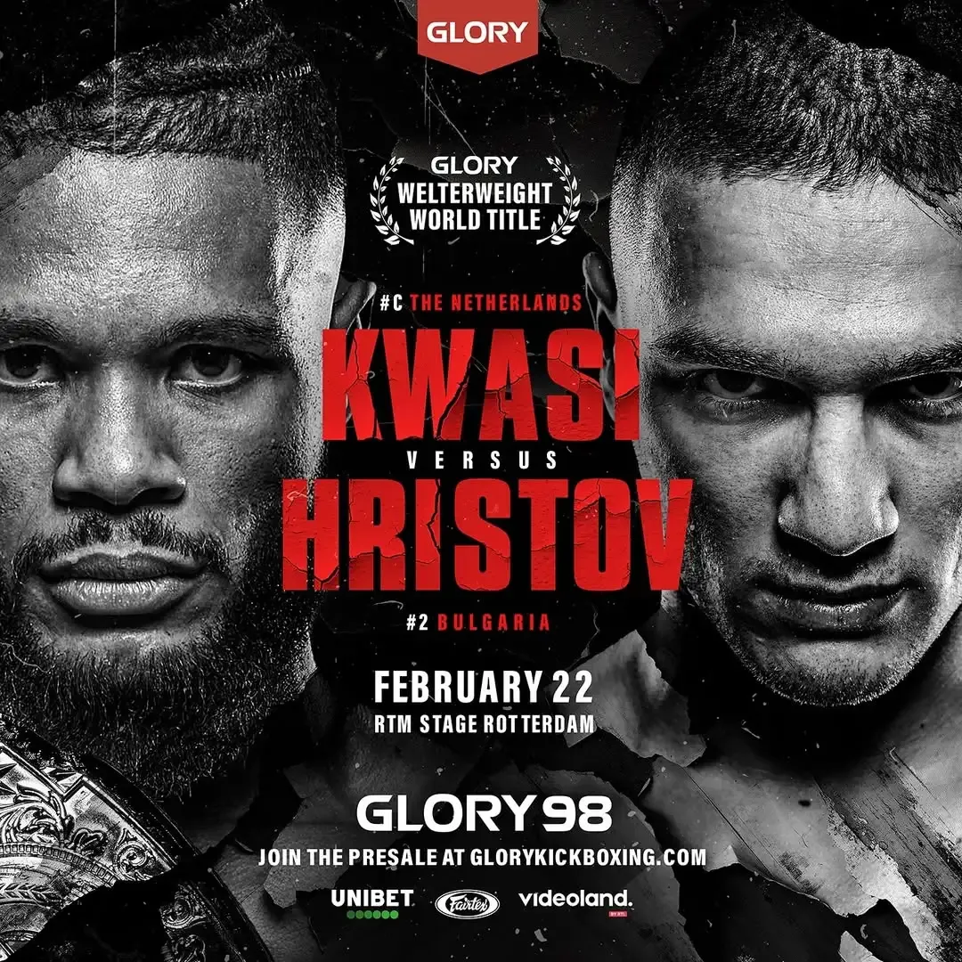 kwasi-vs-hristov.webp