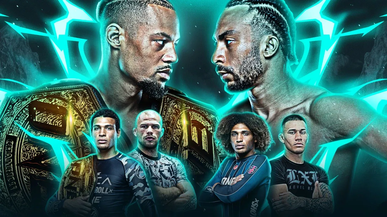 one-fight-night-21-eersel-vs-nicolas-beyond-kickboxing