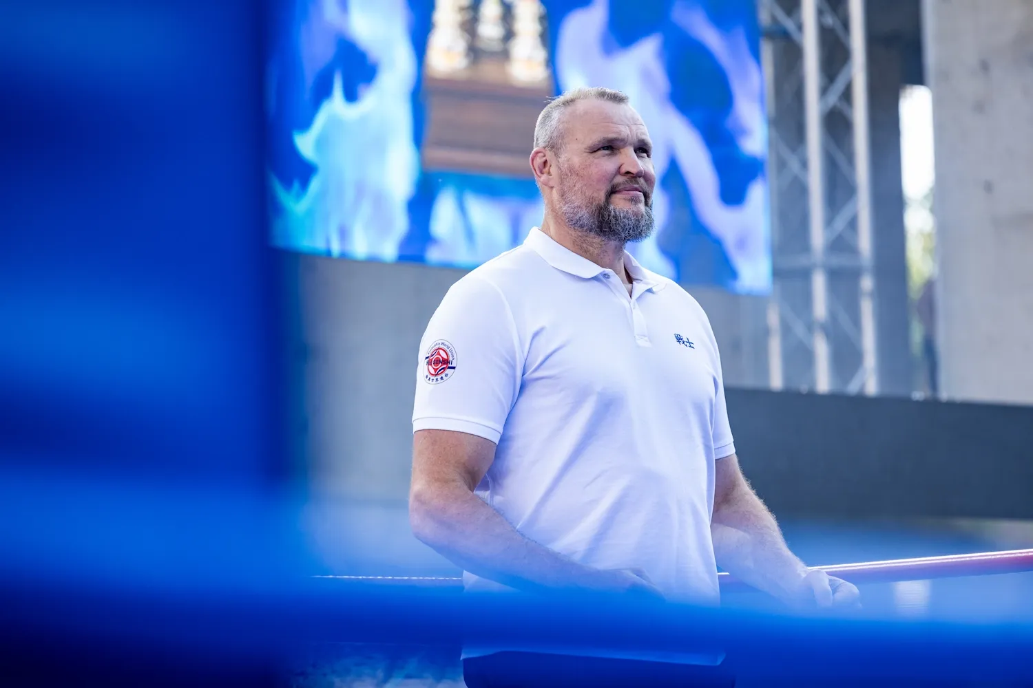 schilt.webp
