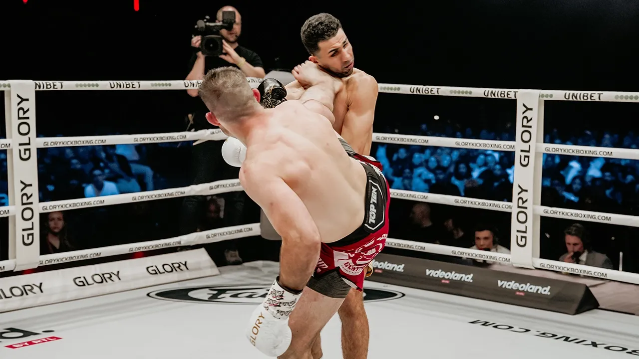 sergej braun vs mohamed touchassie.webp