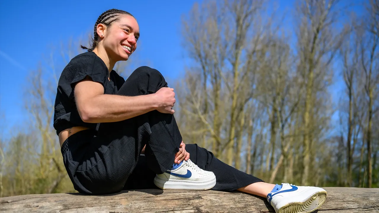 tessa de kom relax.webp