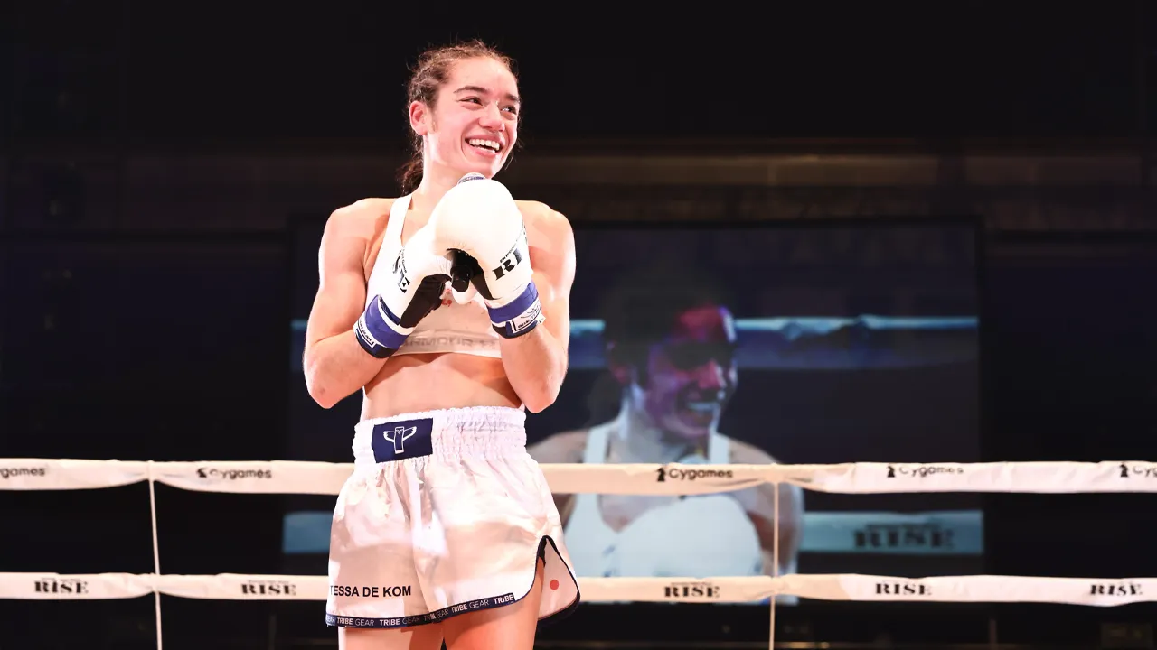 tessa de kom rise.webp