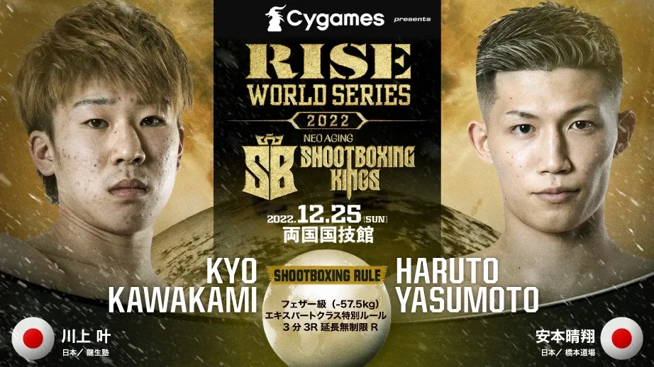 yasumoto vs. kawakami.webp